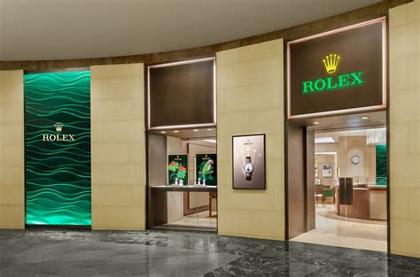 rolex store singapore|rolex switzerland website.